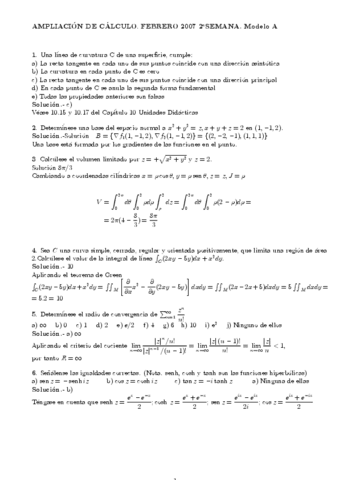 AmpliCF2-2007A-Resuelto.pdf