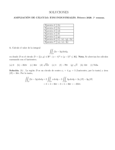 AmpliC2020-F2-Resuelto.pdf