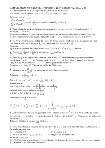 AmpliCF2-2007B-Resuelto.pdf
