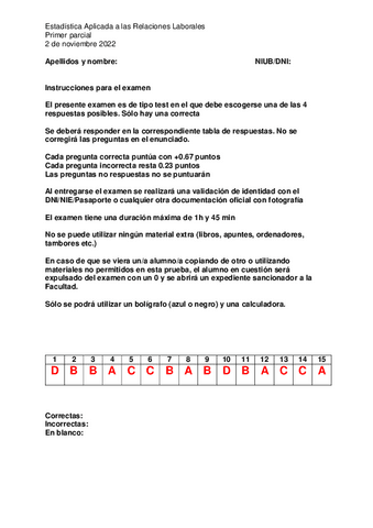 estadistica-primer-parcial-examen.pdf