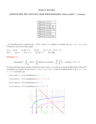 AC2017FB1SOLdef.pdf