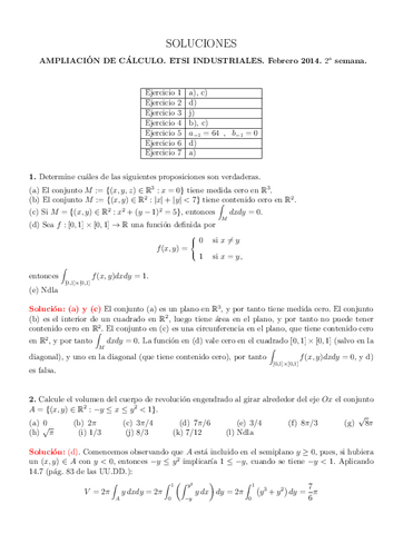 AC2014FB2SOL.pdf