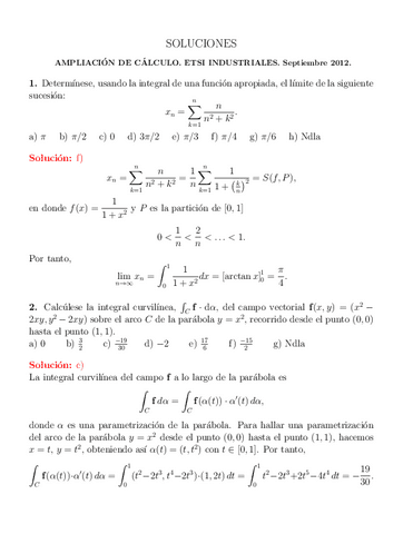 Sept12AC-original-grado-SOL.pdf