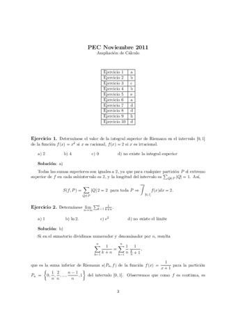 SolucionesPECIntegracionNov2011.pdf