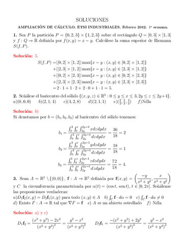 Feb12ACoriginal1semSOL.pdf
