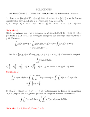 Feb12ACoriginal2semSOL.pdf