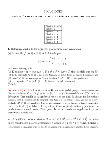 Feb13AC-original-1sem-SOL.pdf