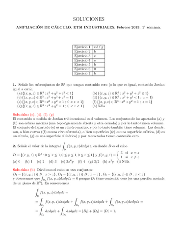 Feb13AC-original-2sem-SOL.pdf