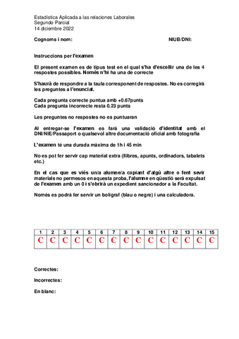 esadstica-segundo-parcial.pdf