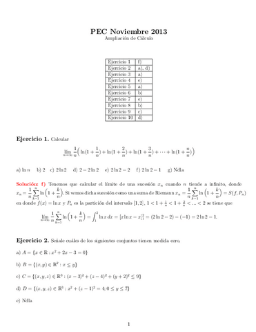 PECIntegracionNov2013SOLUCIONES.pdf