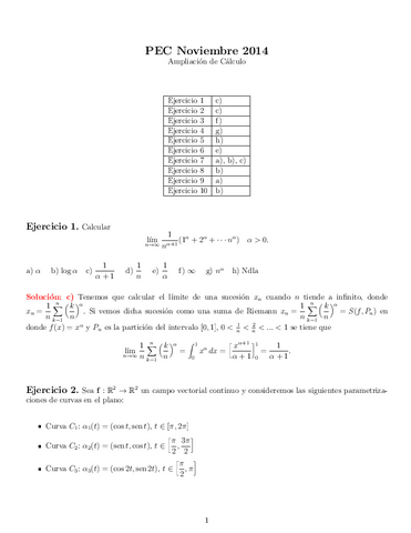 PECIntegracionNov2014SOLUCIONES.pdf
