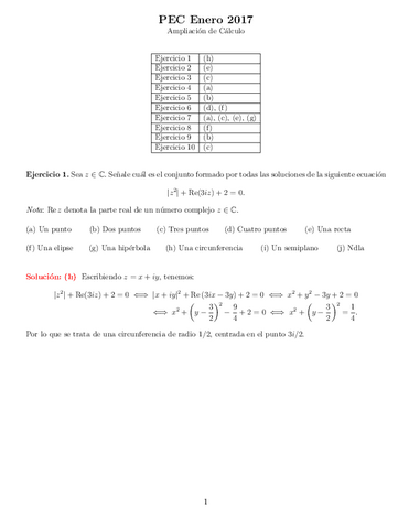 PECComplejaEnero2017SOLUCIONES.pdf