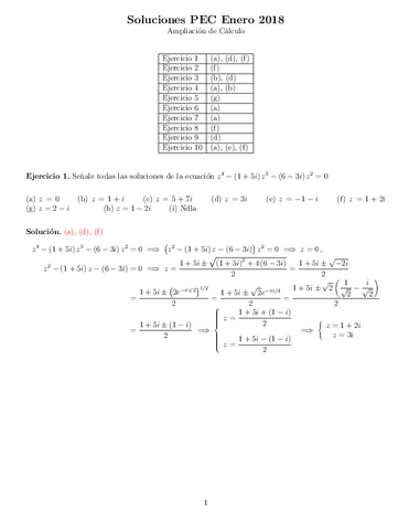 PECComplejaEnero2018SOLUCIONES.pdf
