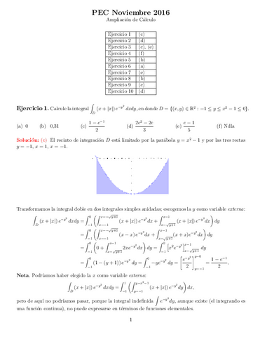 PECIntegracionNov2016SOLUCIONES.pdf