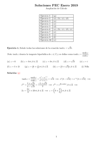 PECComplejaEnero2019DEFSOLUCIONES.pdf