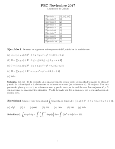 PECIntegracionNov2017SOLUCIONES.pdf