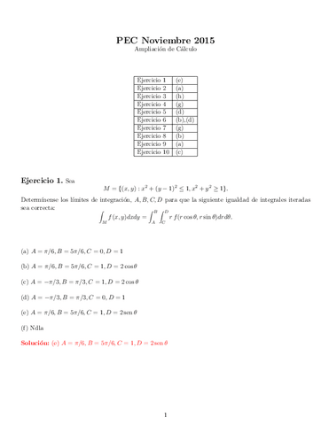PECIntegracionNov2015SOLUCIONES.pdf