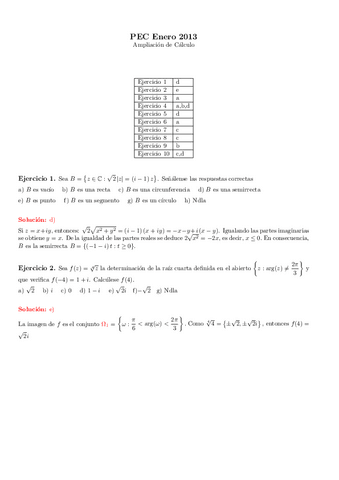 PECVariableComplejaEnero2013SOLUCIONES.pdf