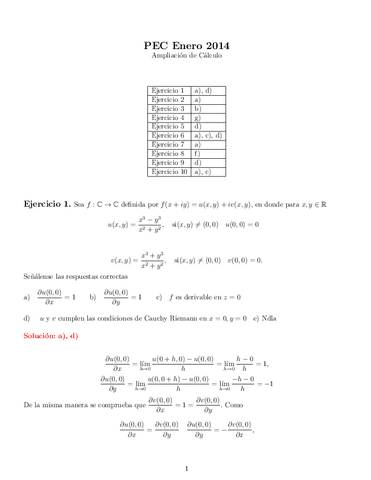 PECVariableComplejaEnero2014SOLUCIONES.pdf