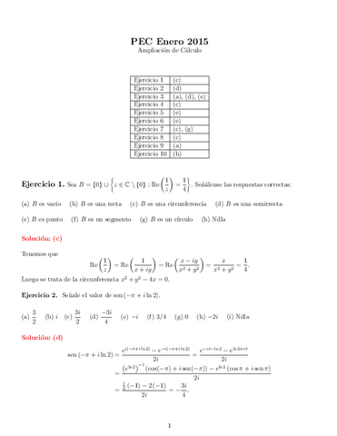 PECVariableComplejaEnero2015SOLUCIONES.pdf