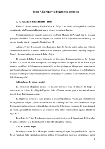 Tema-7.-Europa-y-la-hegemonia-espanola.pdf