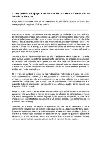 practica-9.pdf
