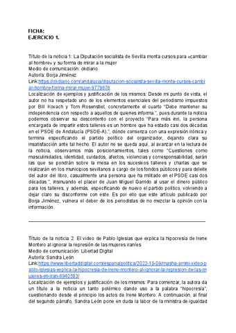 Practica-1.pdf