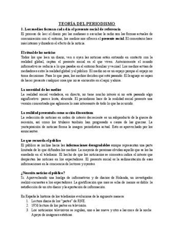 TEORIA-DEL-PERIODISMO.pdf