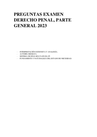 PREGUNTAS-EXAMEN-DERECHO-PENAL-2023.pdf