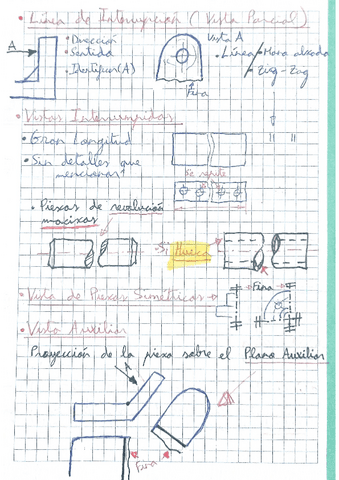 EXGR-Algunos-detalles.pdf