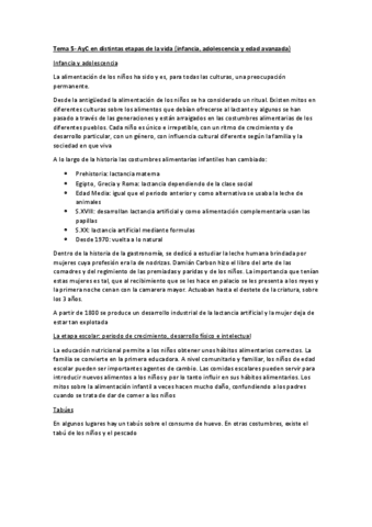 Tema-5.pdf