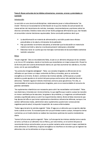 Tema-6.pdf