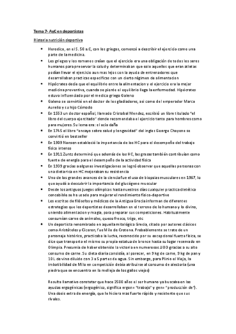 Tema-7.pdf