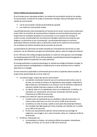 Tema-9.pdf