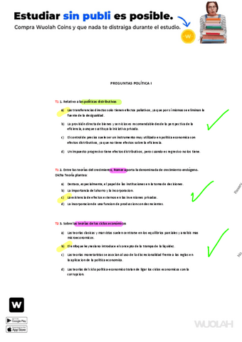 Examen política I resuelto.pdf