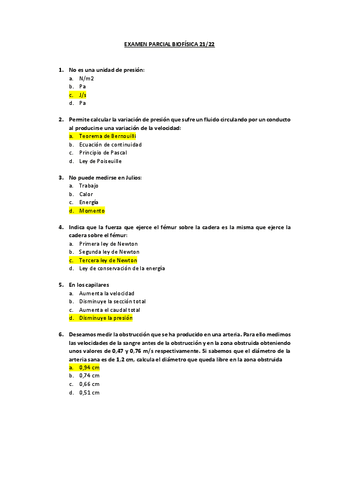 examen-parcial-BIOFISICA-21-22-mar.pdf