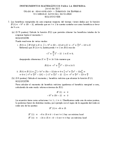 2022-Junio-Soluciones..pdf