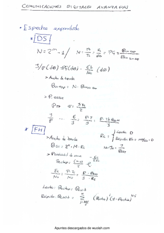 wuolah-free-formulas_comunes.pdf