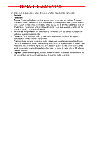 tema-1-tele.pdf