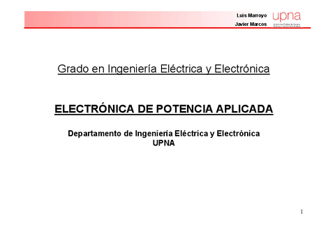 Tema-1-y-2.pdf