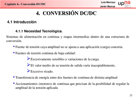 Tema-4.-DCDC.pdf