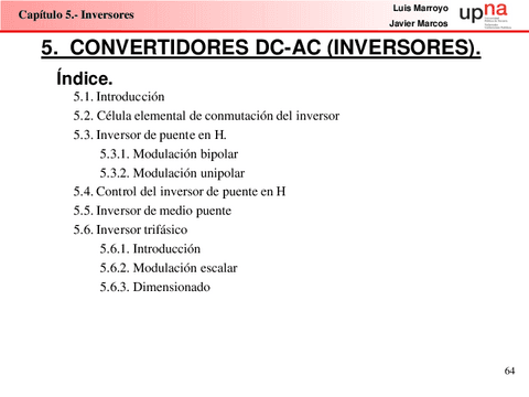 Tema-5-1.pdf