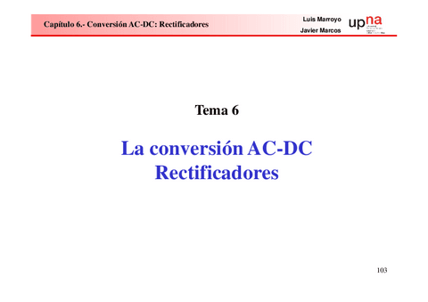 Tema-6.pdf