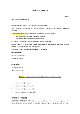 APUNTES-TEORIA-DE-LA-EDUCACION-TEMA-1-DOBLE-GRADO.pdf