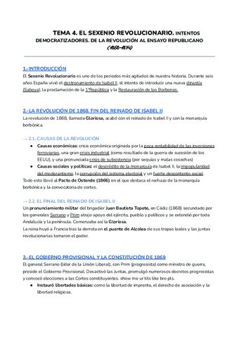 TEMA-4.-EL-SEXENIO-REVOLUCIONARIO-1.pdf