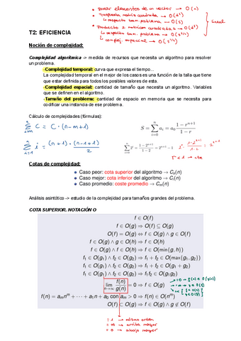 Resumen-ADA.pdf