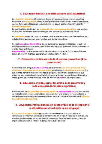 Parte-sonora-de-Artes.pdf