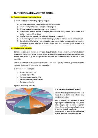 T6-Tendencias-en-marketing-digital.pdf