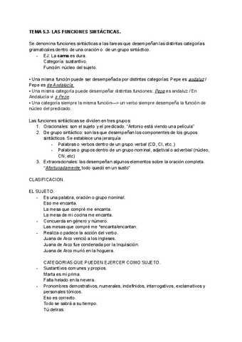 TEMA-5.3-funciones-sintacticas..pdf