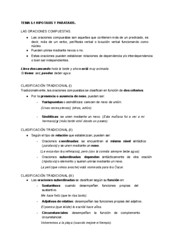 tema-5.1-hipotaxis-y-parataxis.pdf